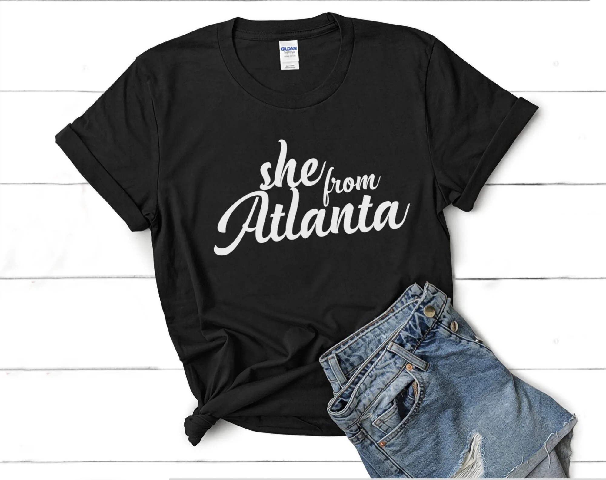 2C5485C8-DCFC-481F-8C8F-CD89D4681B6D