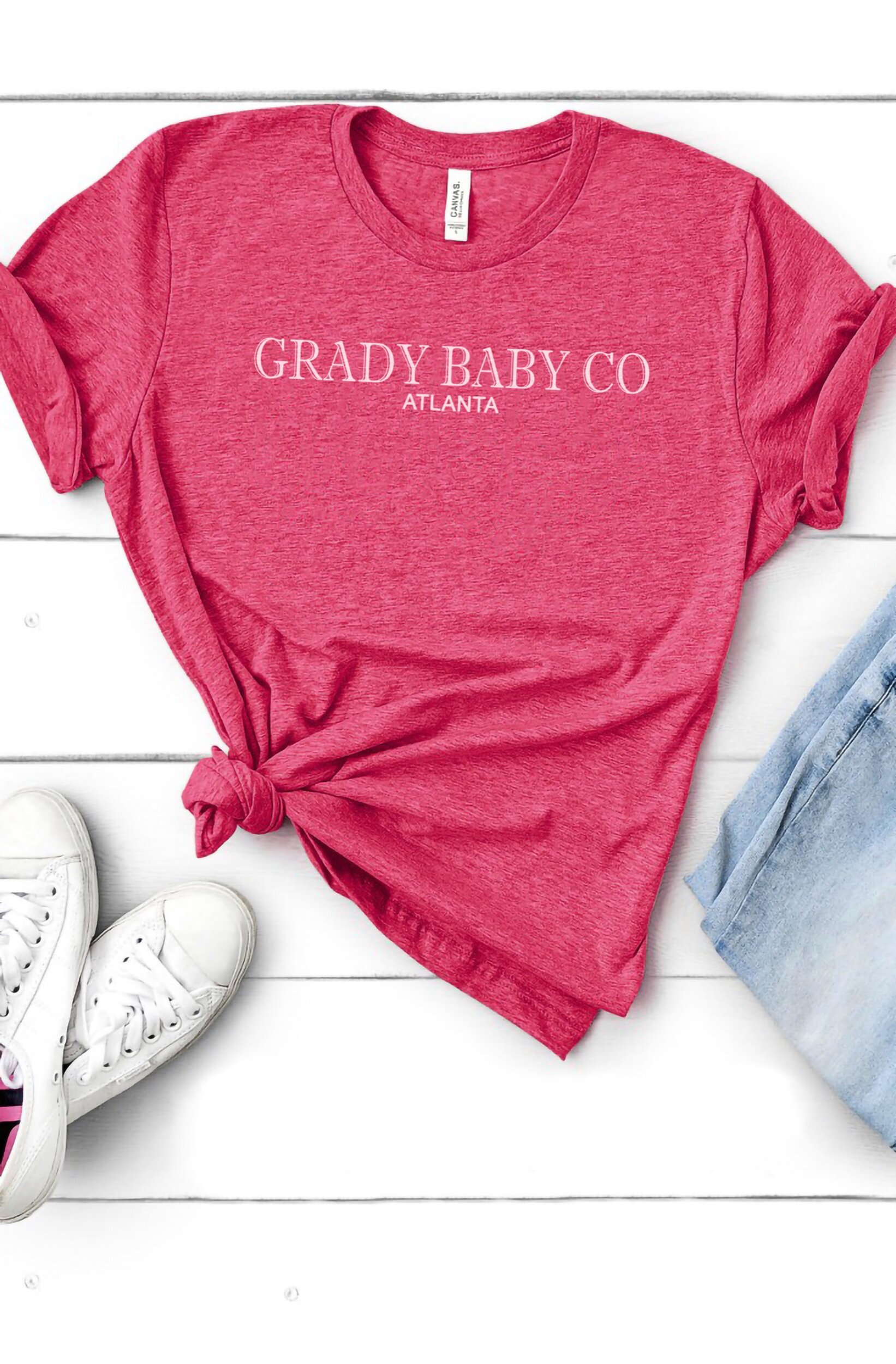 F5E0753F-85B0-4AEC-BDD7-B3042673BAE6