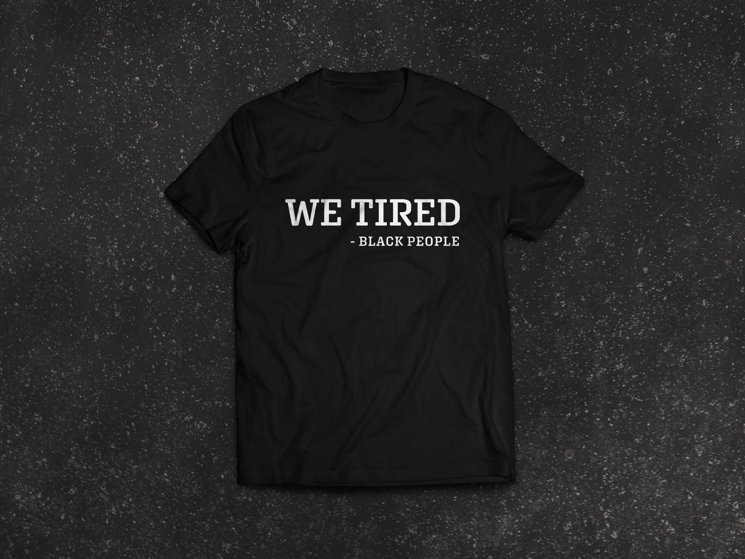 CE774938-FF68-48C6-B0BA-0A53755F4C8D