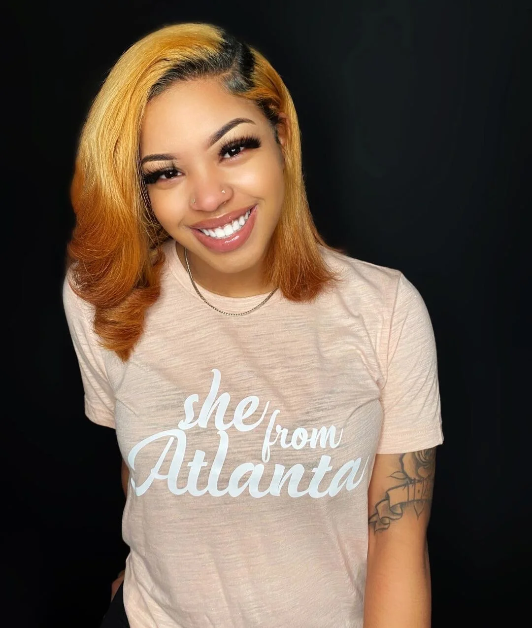 18D9F185-21B5-44B4-92C9-C58017B42B6E