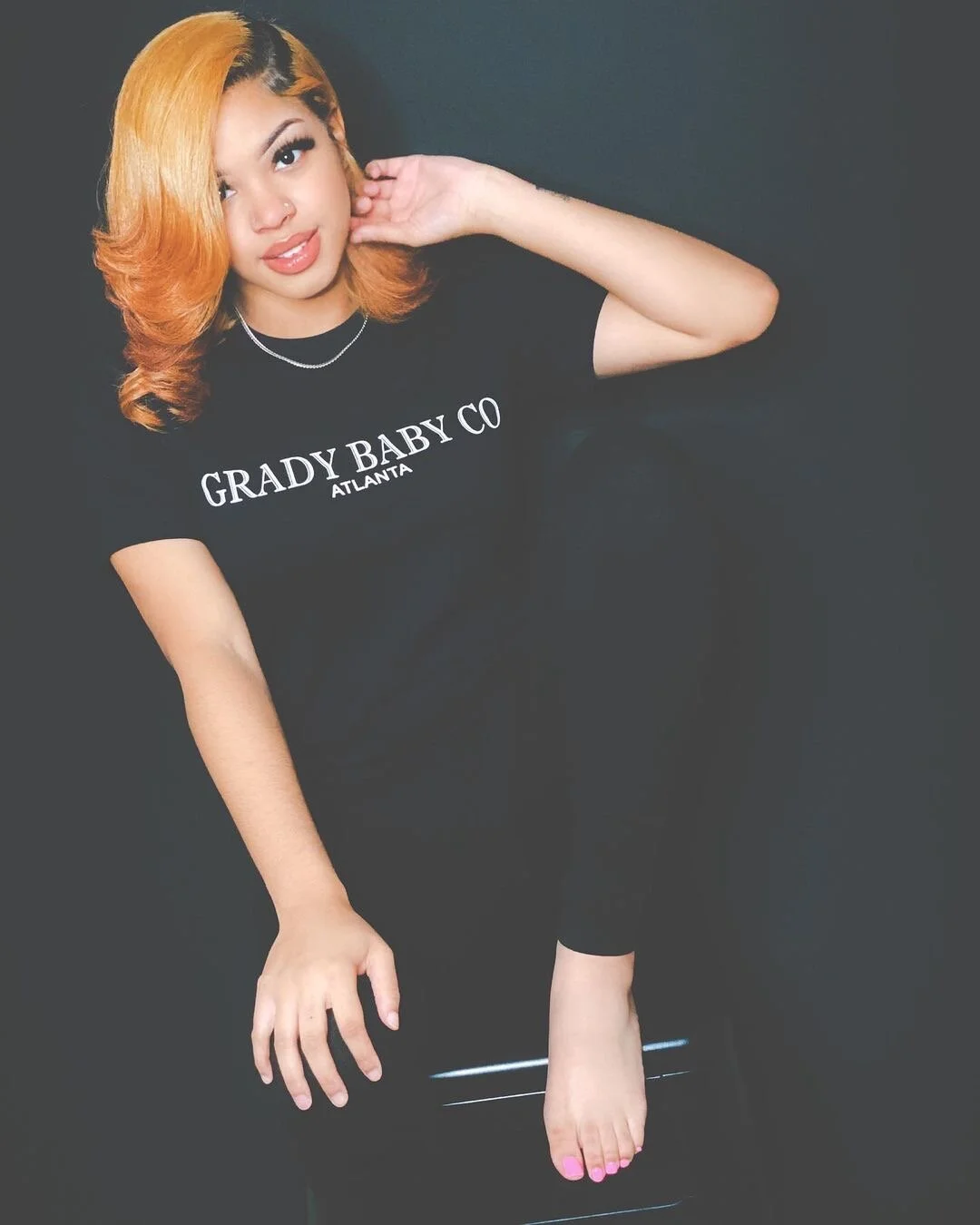 7F68DA84-8BA5-417A-8EC5-DA8684141A7D