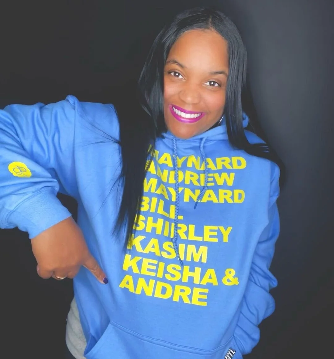 0B0E5D07-079A-4A9E-A7EC-A7B2104D922C