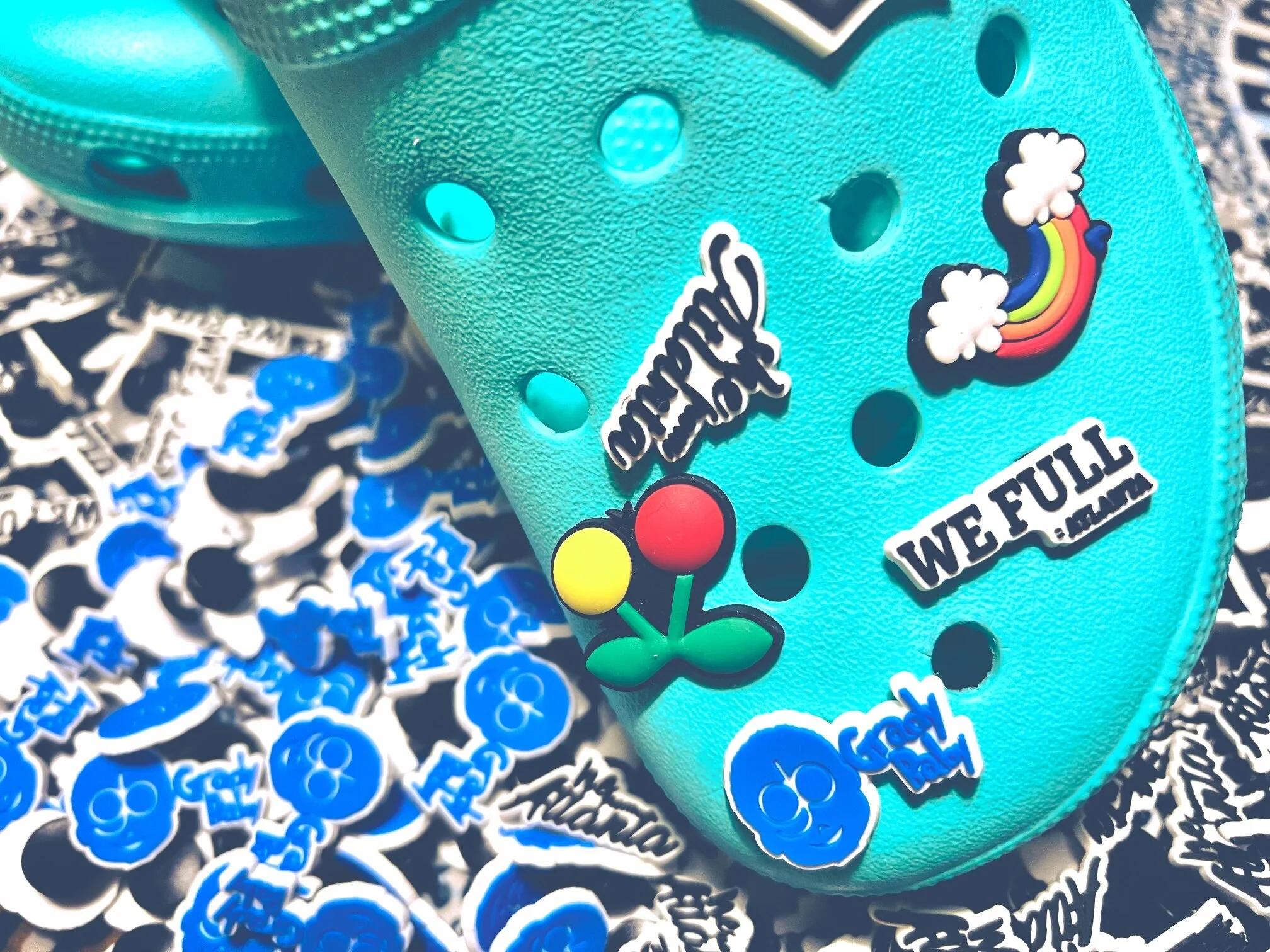 2E426022-930B-4FCF-9E2E-289DAC2D5C2D