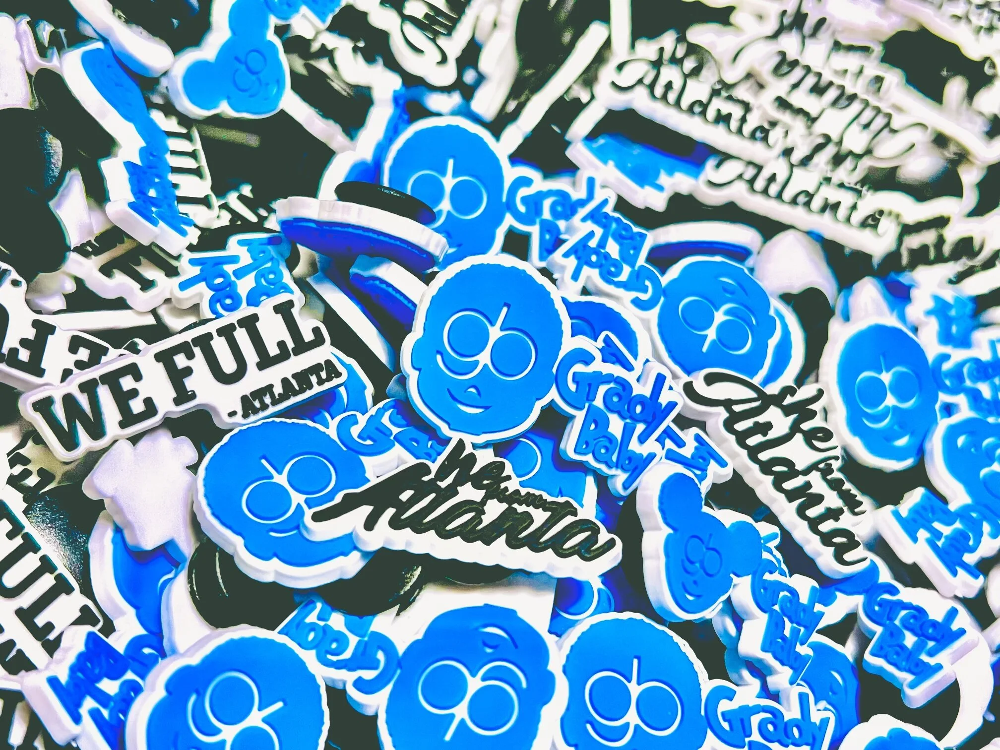 E69C1166-E732-45C1-A0F7-69039110A1D1