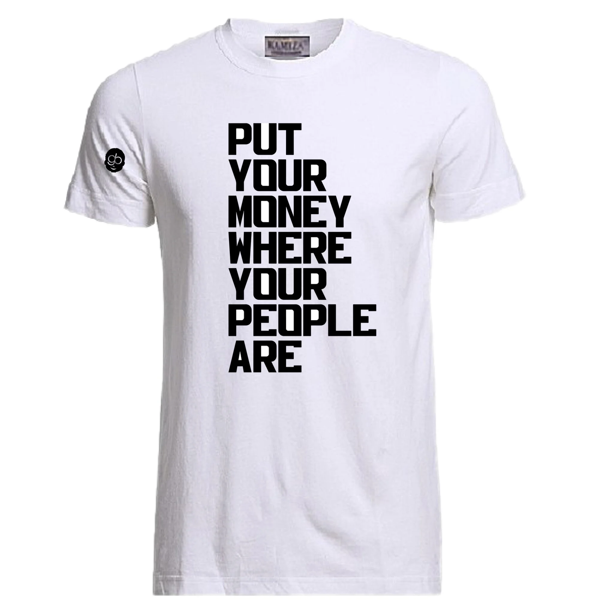 93B27307-5BDA-44B0-9F70-E0E7E5C3C399