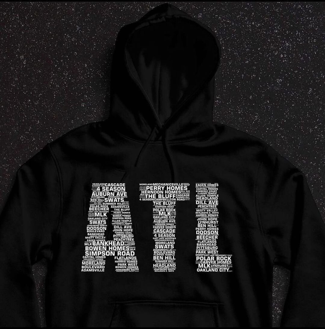 19DCD446-1EF4-4747-AC29-C5F96A567654