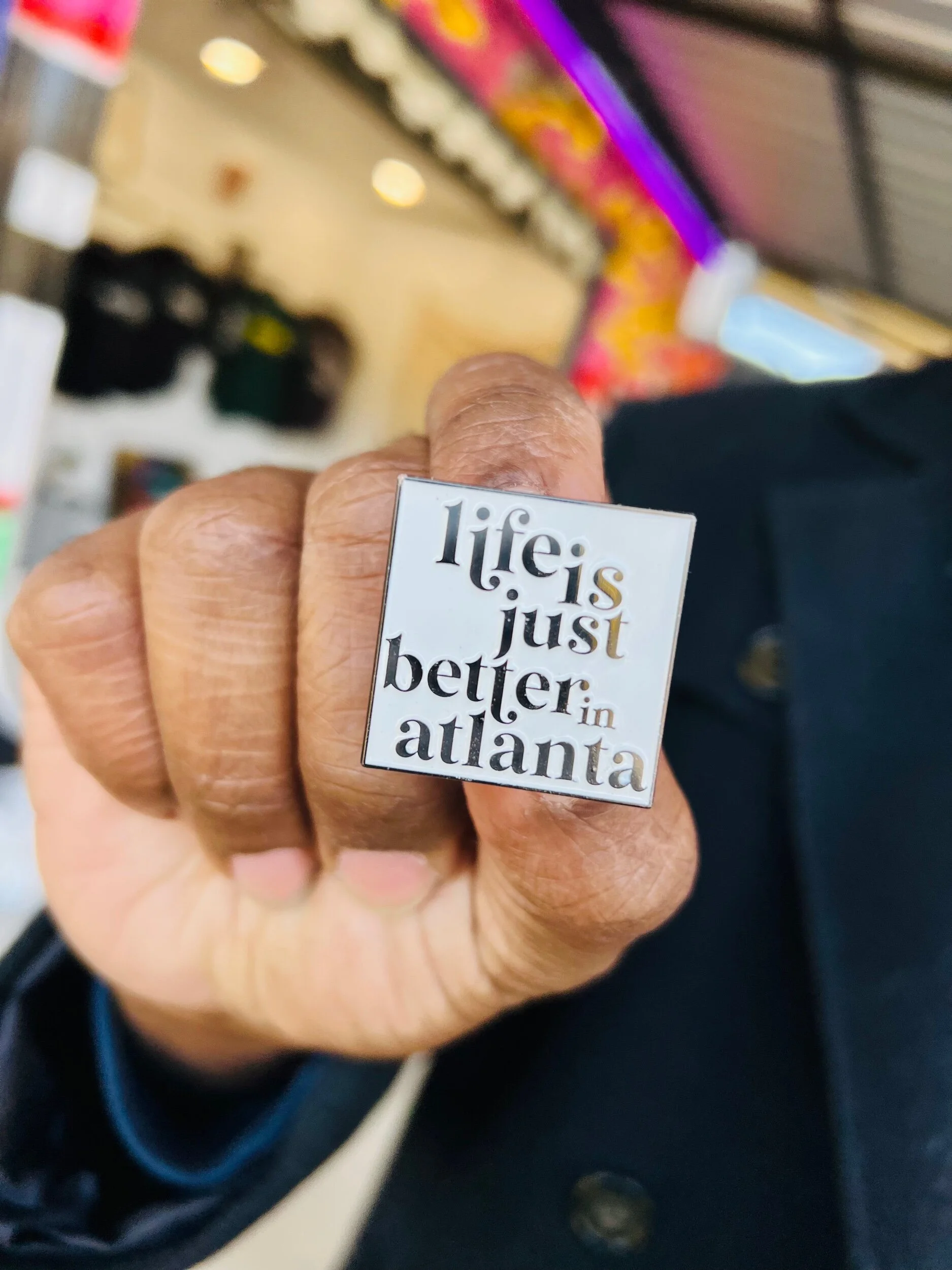 BD7710EB-D579-4FCC-8DCC-9F705CF2619C