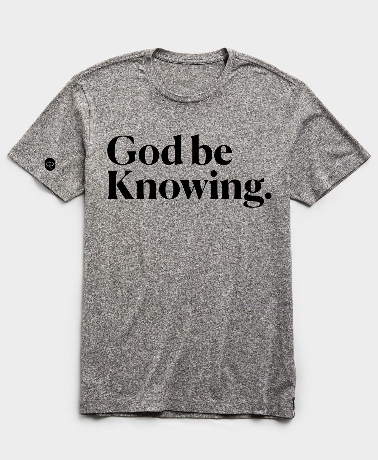 D609C478-8A80-44A8-8525-1C520DC4630B