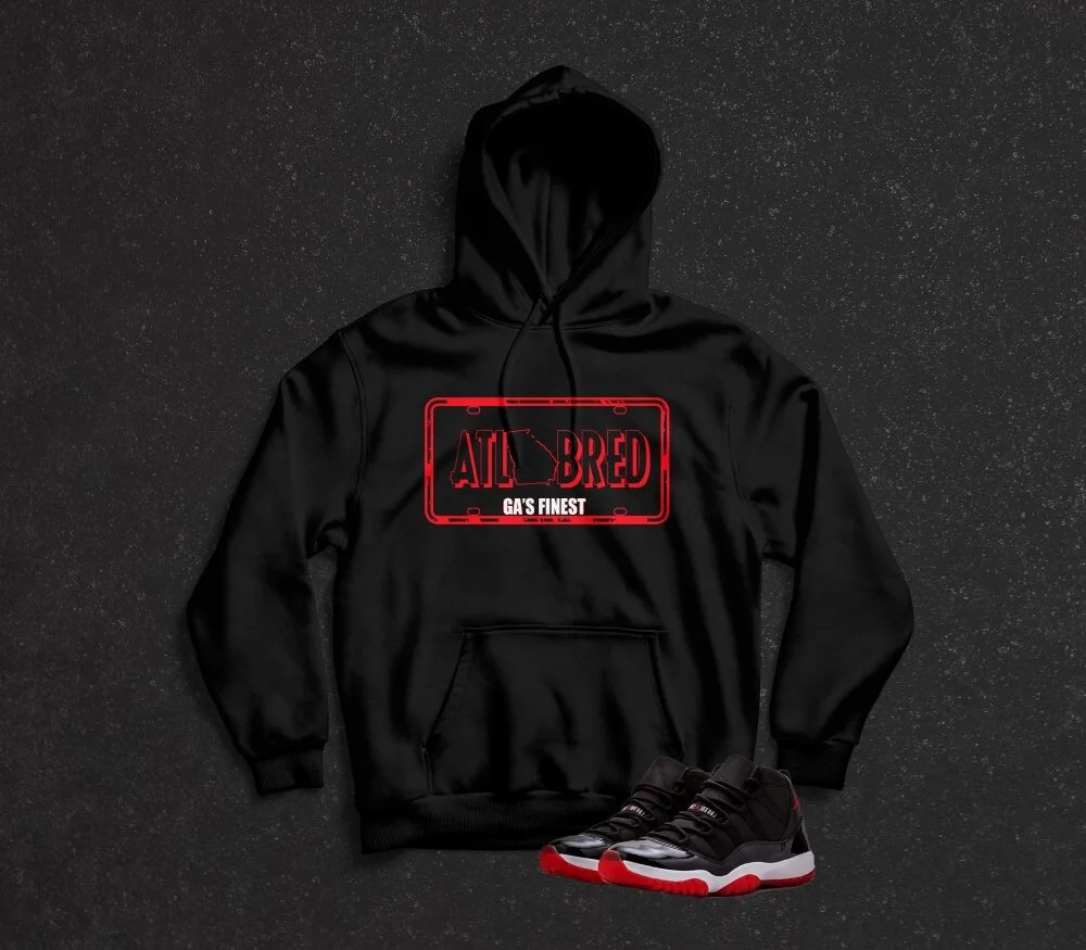 4B10AA05-FDD2-4B27-AE2B-163C7C4915C0