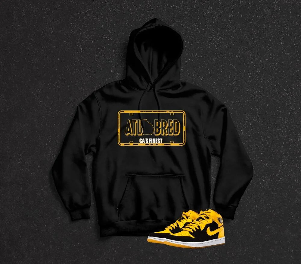 A0F36DA8-F4E4-432A-9B5A-49BBC701417B