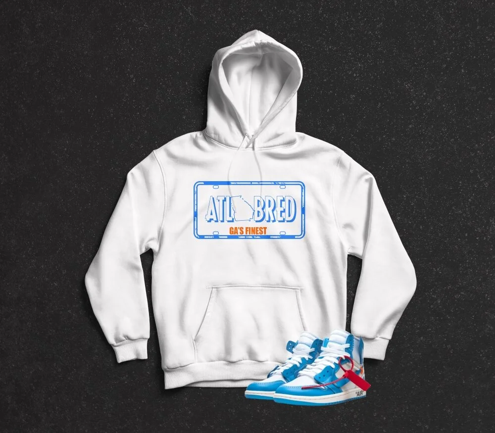 1144347B-879D-41A4-B7D2-73FB8903EB2C