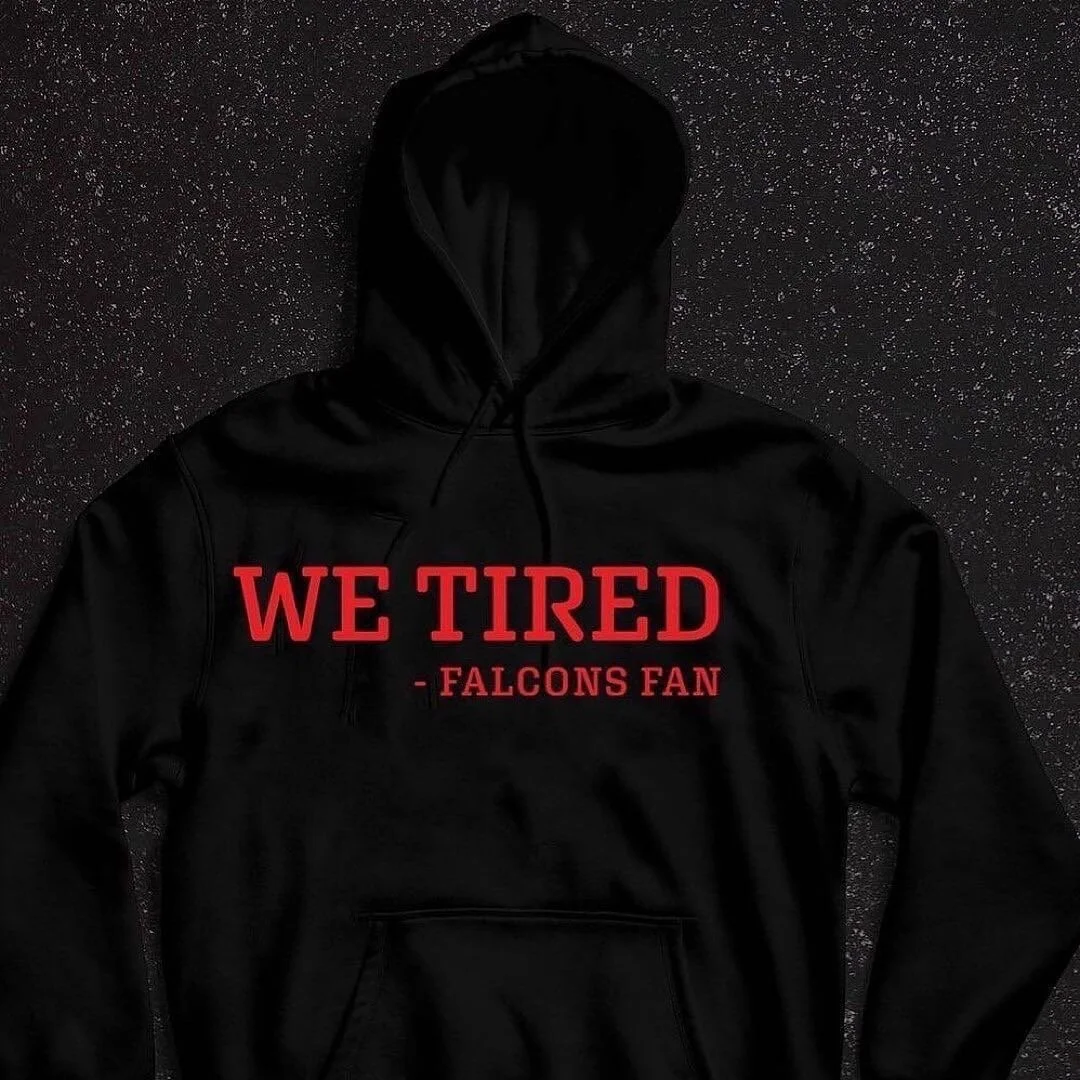 98044A55-CEC3-482F-A1ED-F7CF278DD381