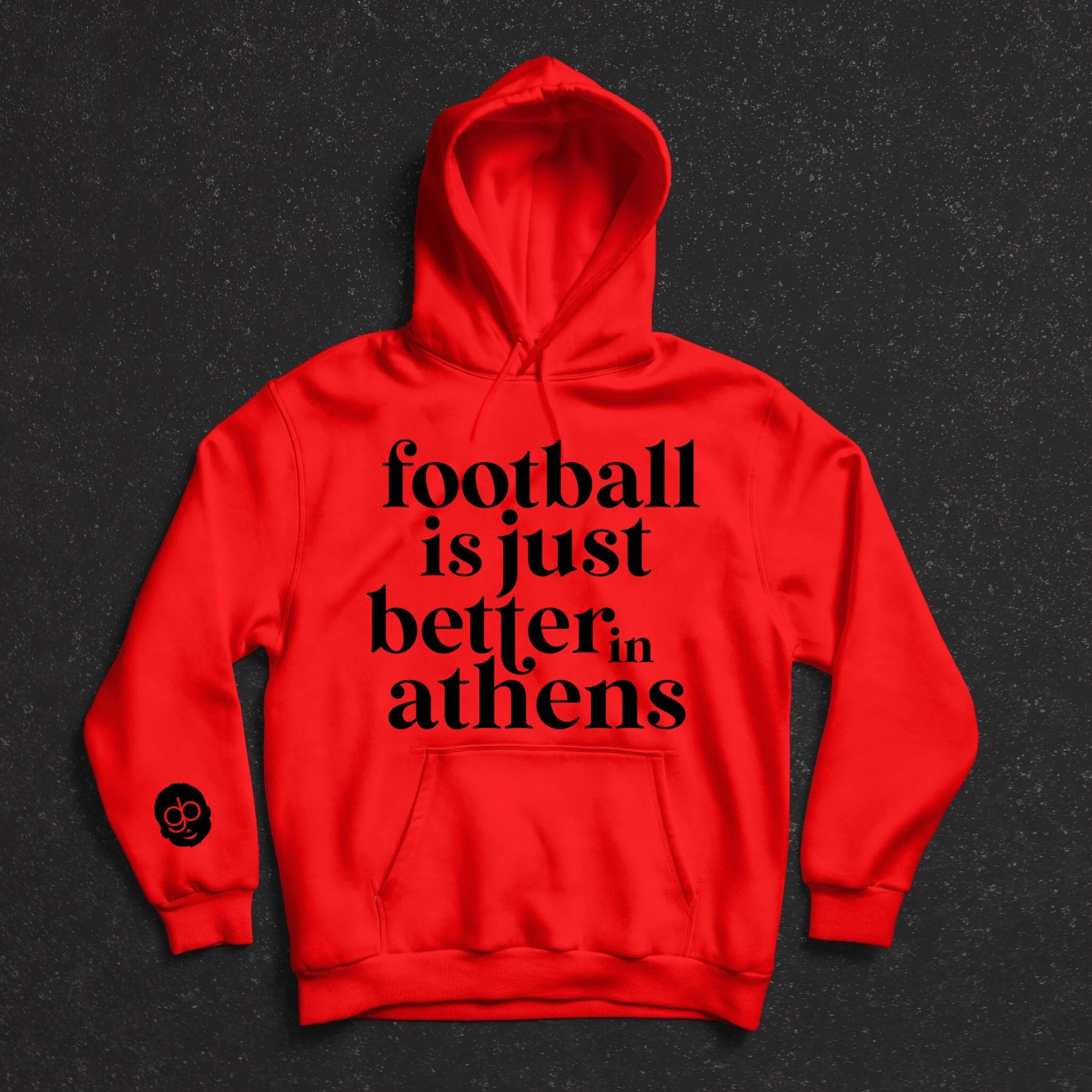 5EA3877B-463B-47A3-B478-68908BB5C083