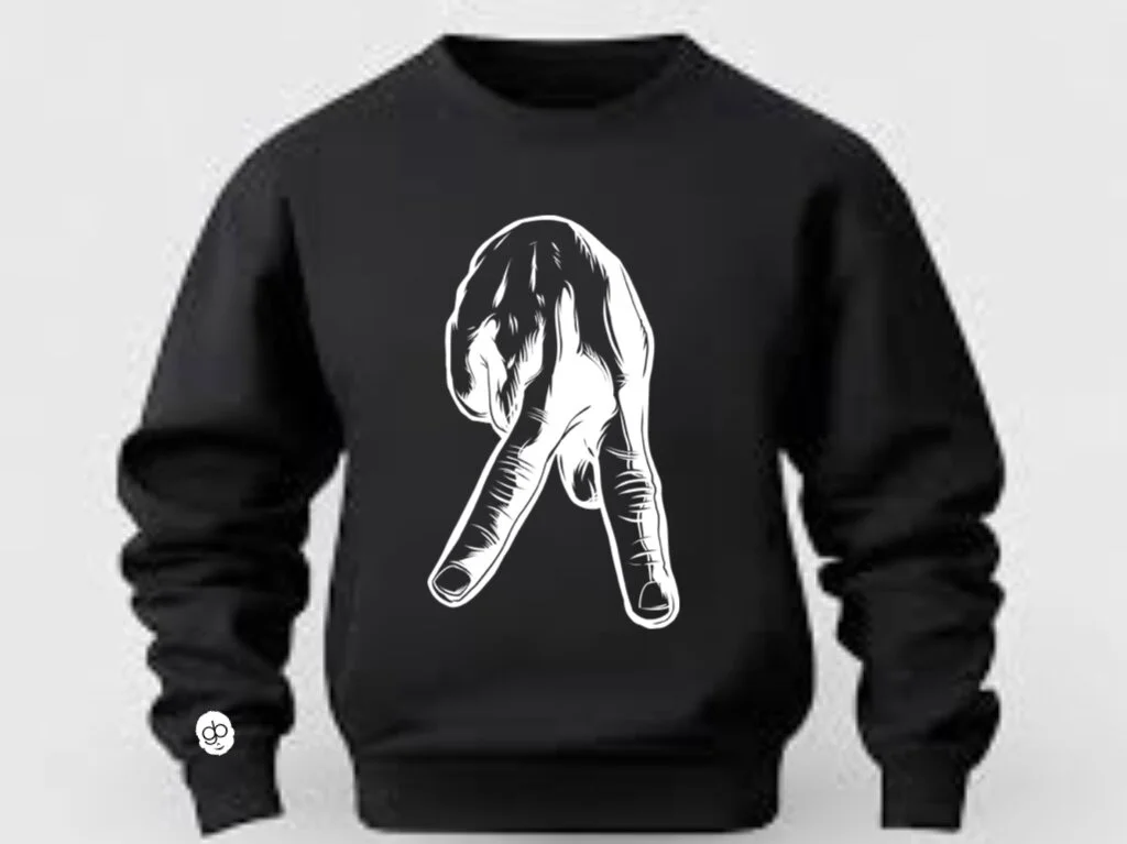 FABD7509-A490-4FA3-B6C8-AEFBD51089EF