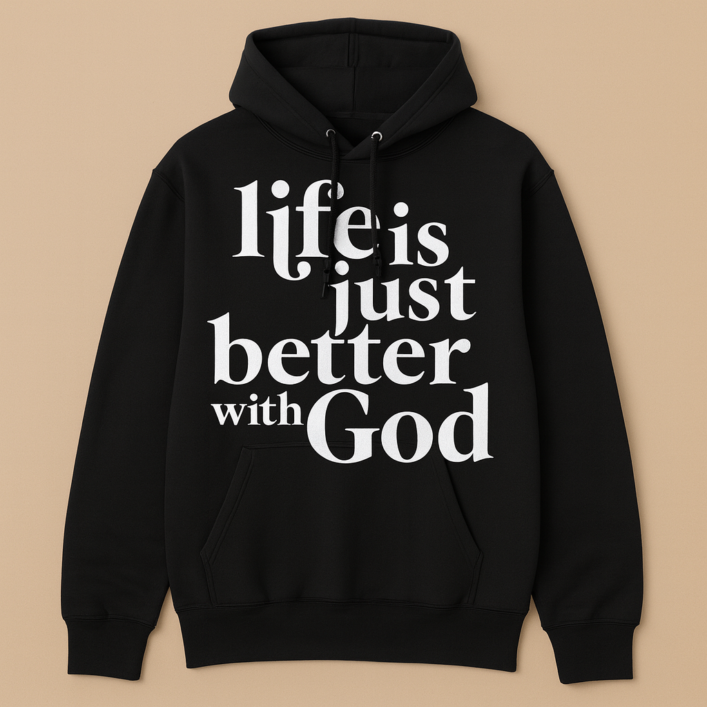 CC79A48D-65C6-43DB-9B5A-F29B9B1AD2FA.png