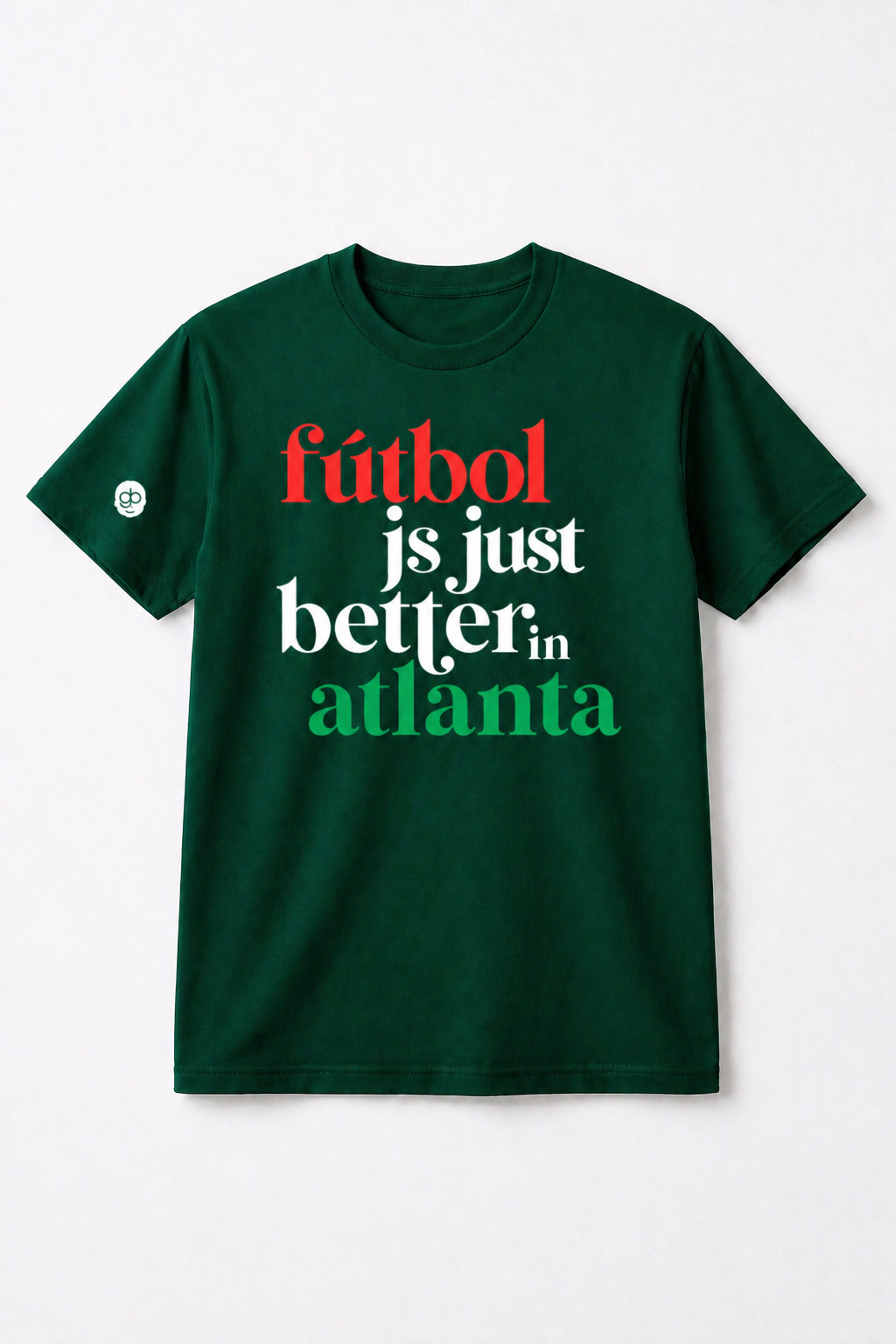 10BC1022-109C-4D90-B7EB-7BC698007893.png