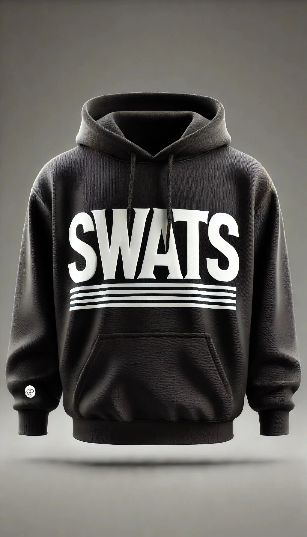 SWATS