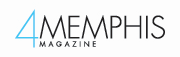 4memphis-logo-horizontal-transparent.png