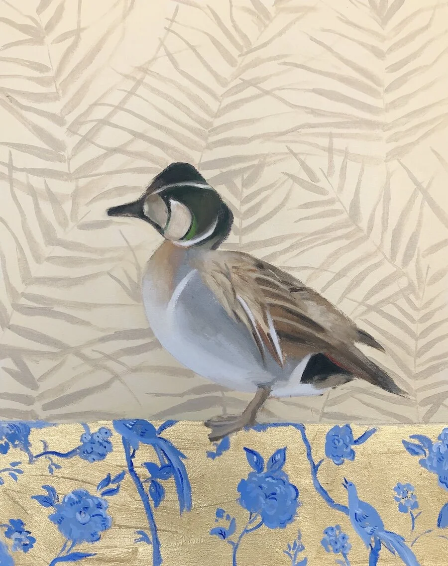 Baikal Teal.jpeg