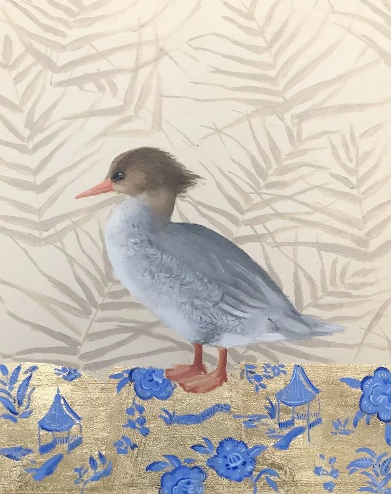 Scaly Sided Merganser.jpeg