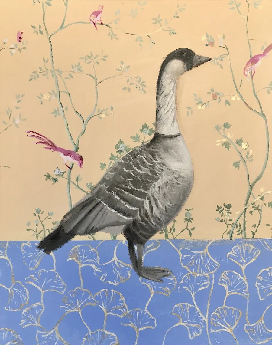 Nene Goose.jpeg