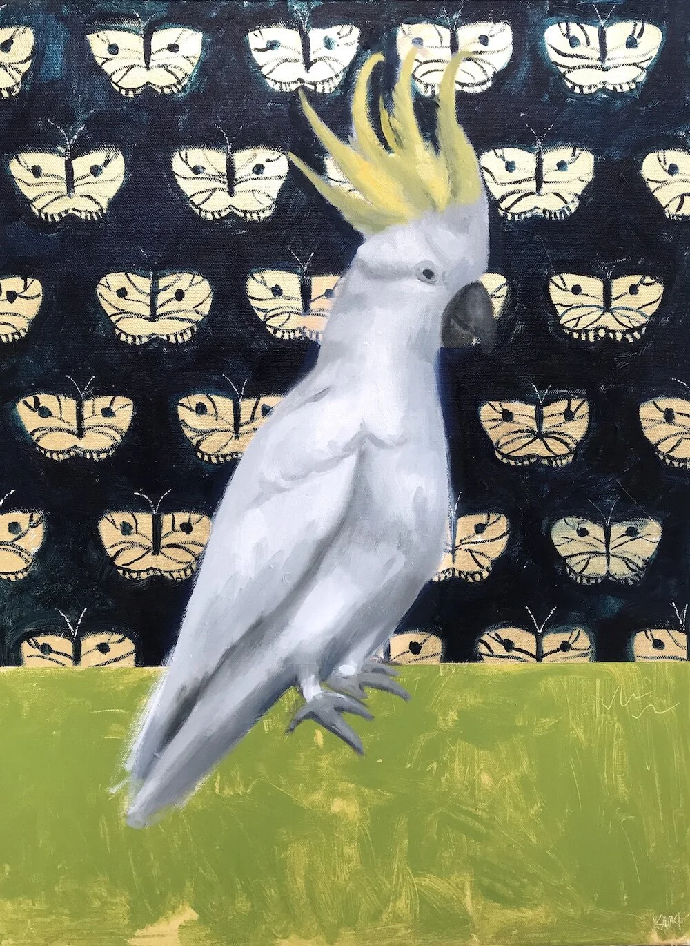 Cockatoo.jpeg