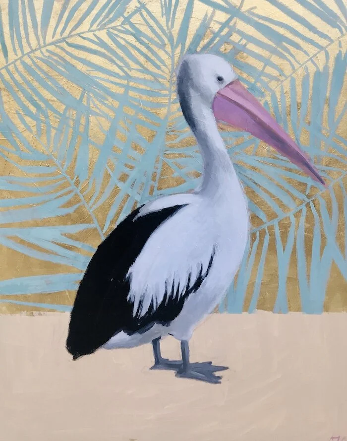Pelican and Palm.jpeg