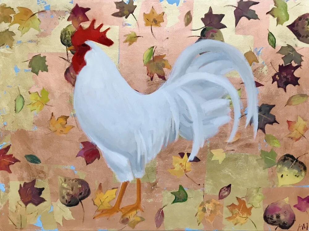 Leghorn.jpeg