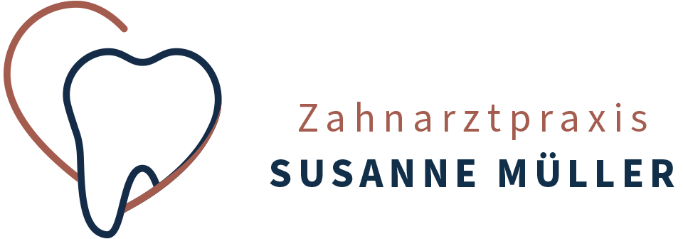 Zahnarztpraxis Susanne Strohmenger 