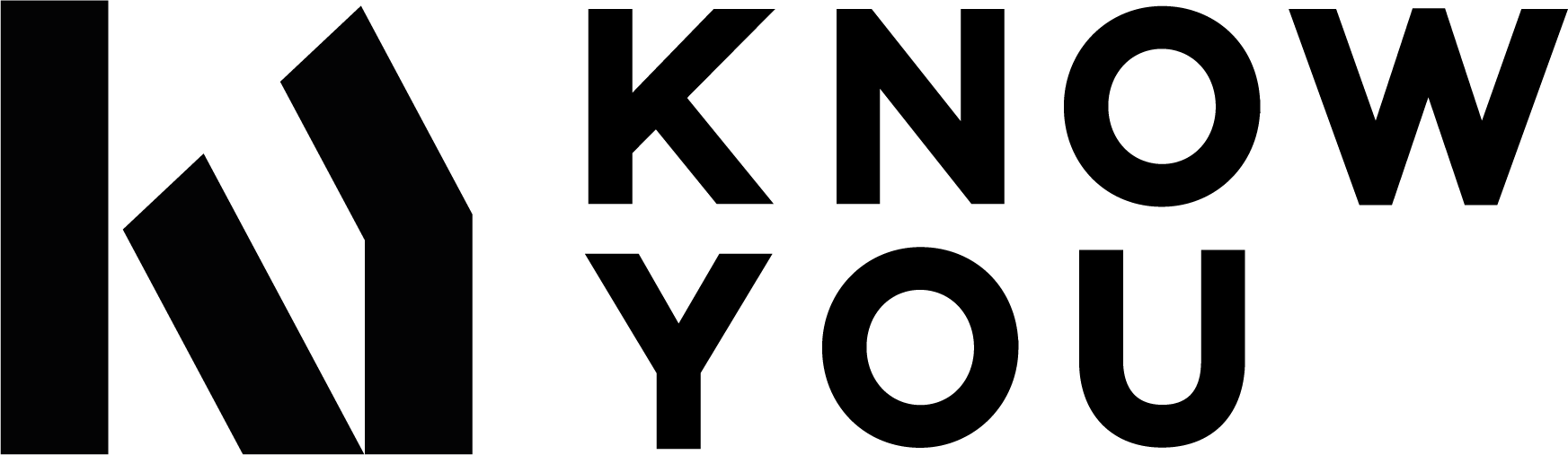 Know You