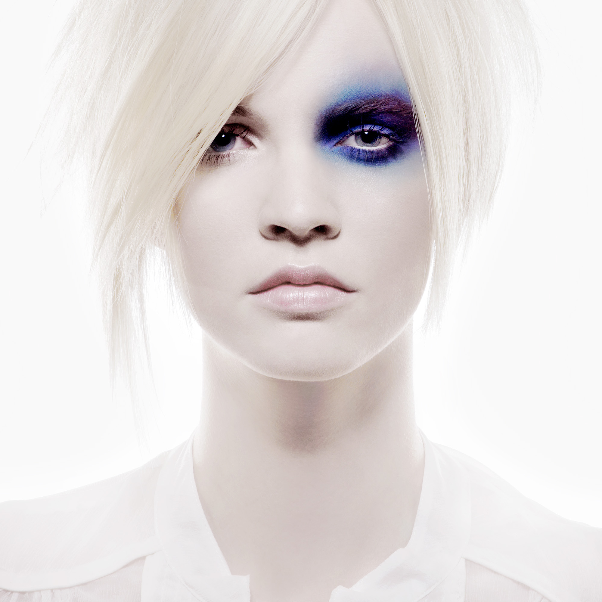 portfolio-007.jpg