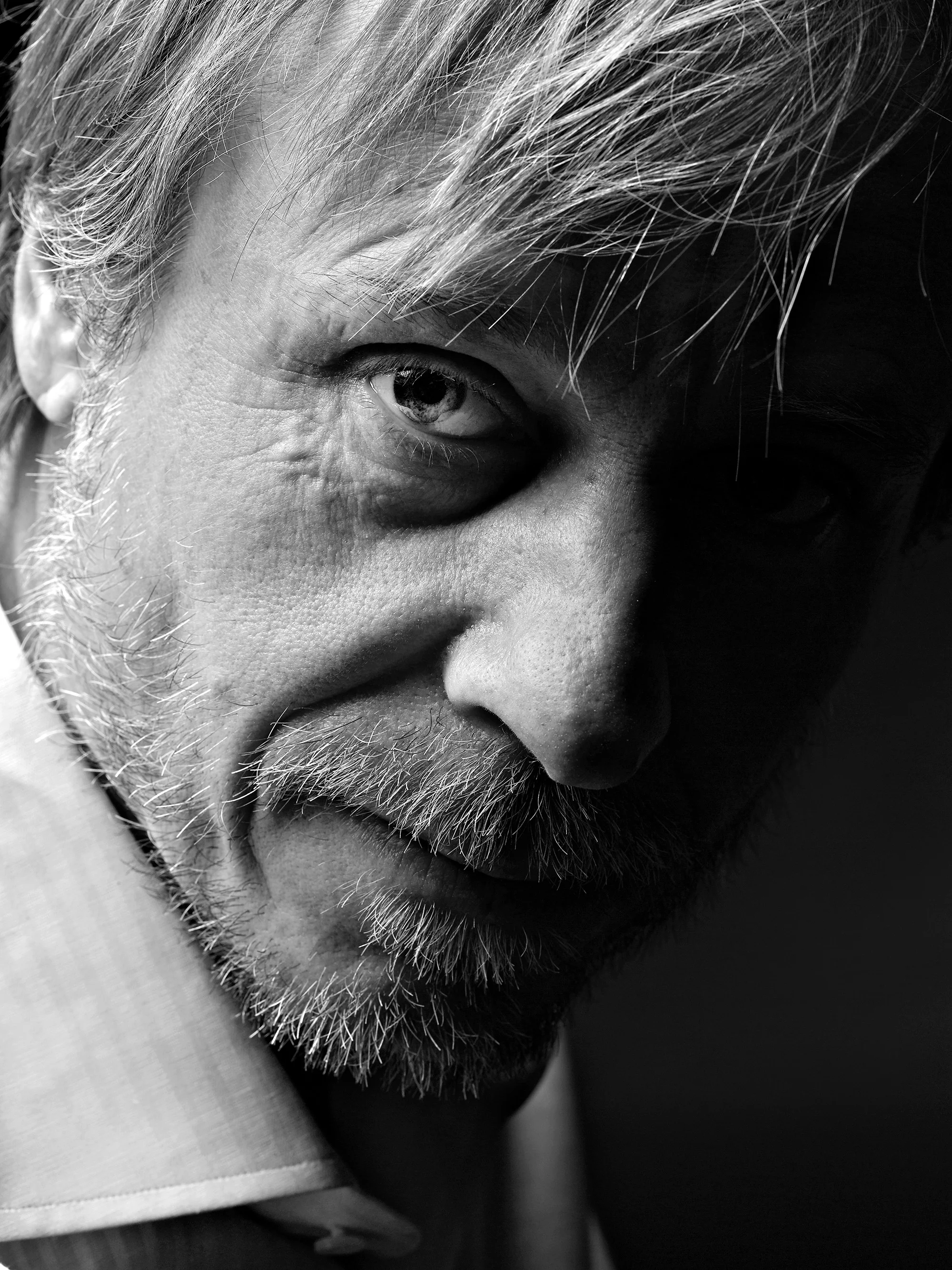 beran-karel copy.jpg