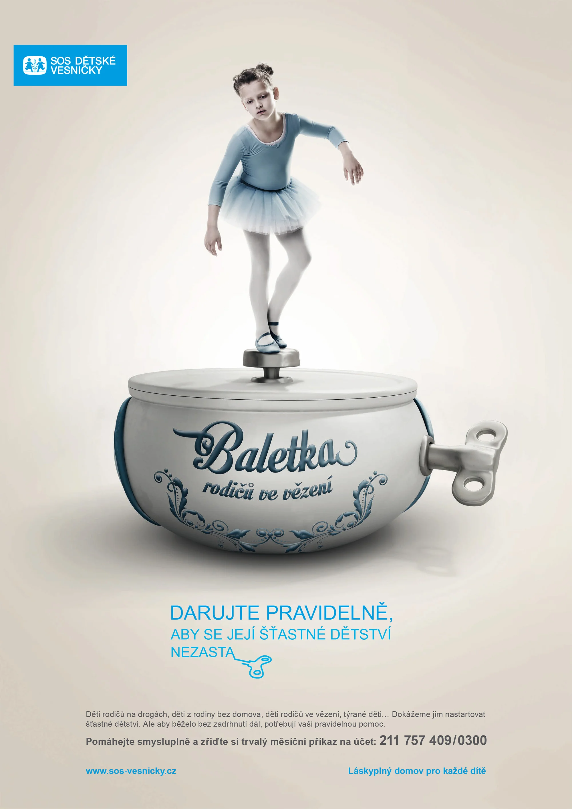 SOSvesnicky-baletka.jpg