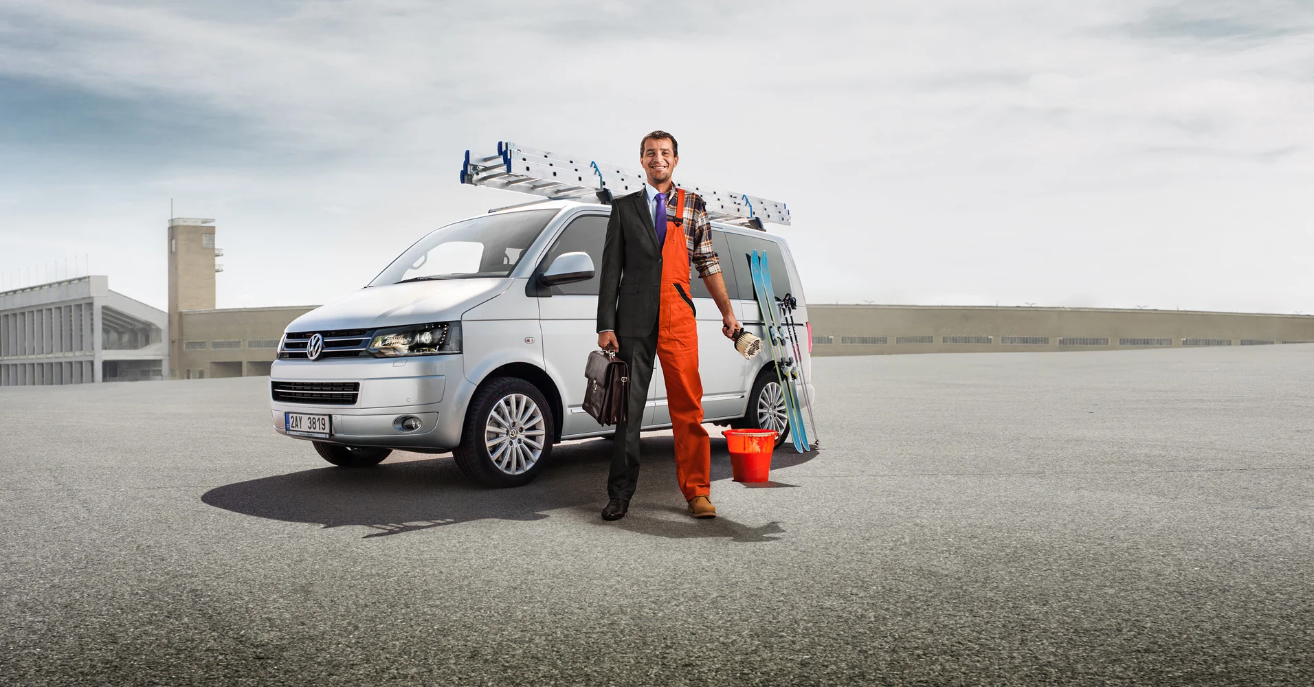 Transporter-nahled.jpg