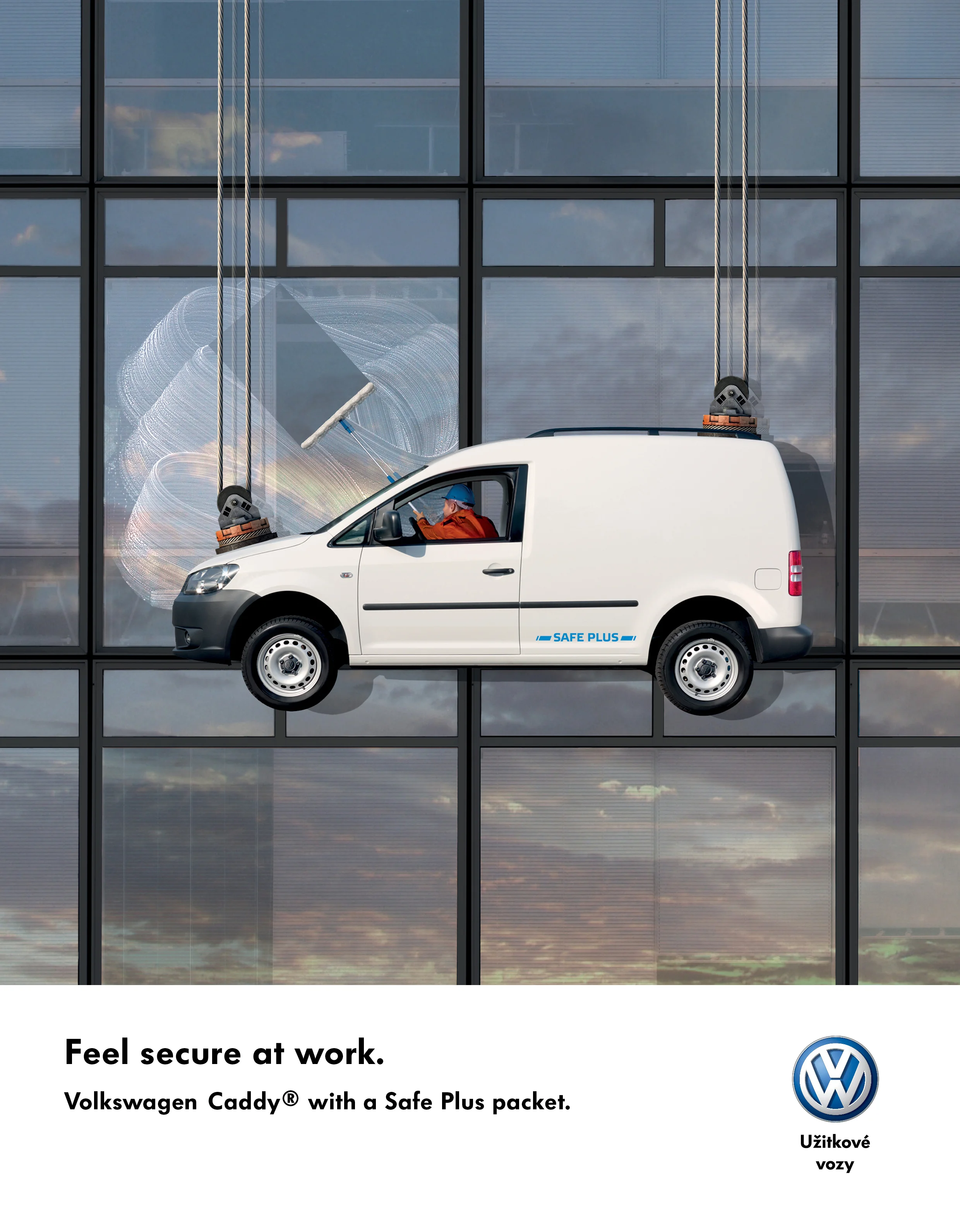 VW-CADDY-worker.jpg