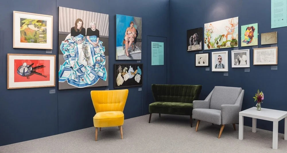 Affordable_Art_Fair_2018_9 (1).jpg