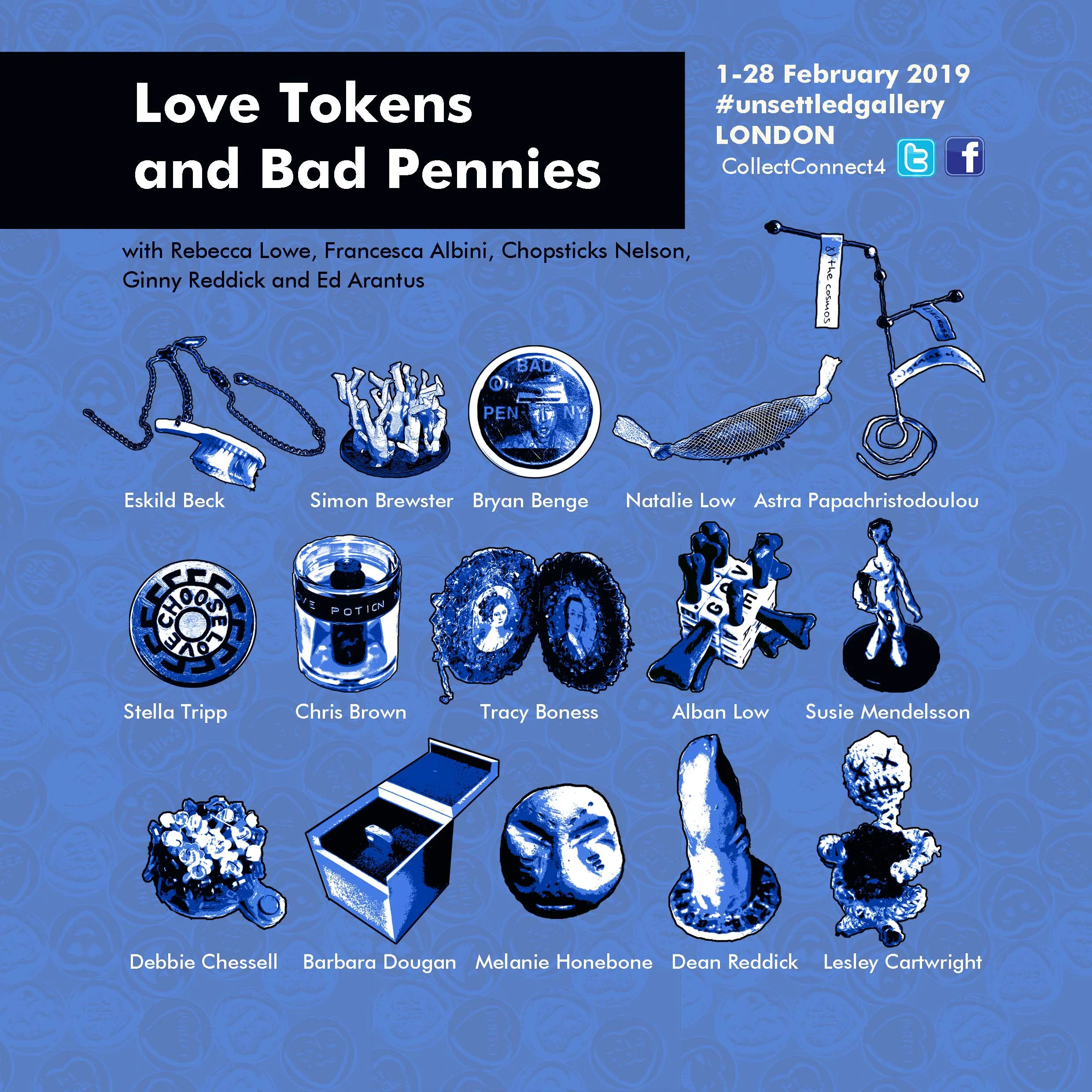 love_token_bad_penny_exhib_4a.jpg