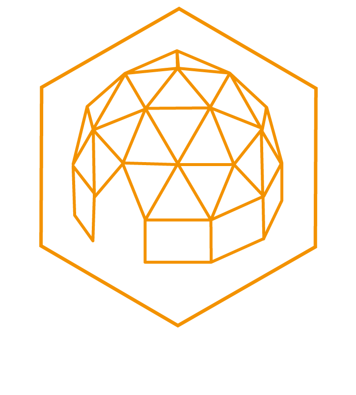 TAKE PART VIA WORKSHOPS: Are you a school, hospital, community group, retirement home or any other organisation that benefits the community? Get in contact to arrange a free creative workshop to help build the Beehive. Contact Debbie here