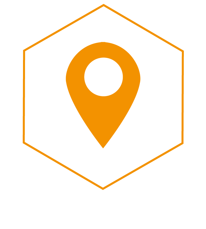 TOUR VENUES: The Beehive Project is currently swarming to find venues for the tour - if you would like to exhibit a public artwork full of events and workshops, do get in contact! Contact Debbie here