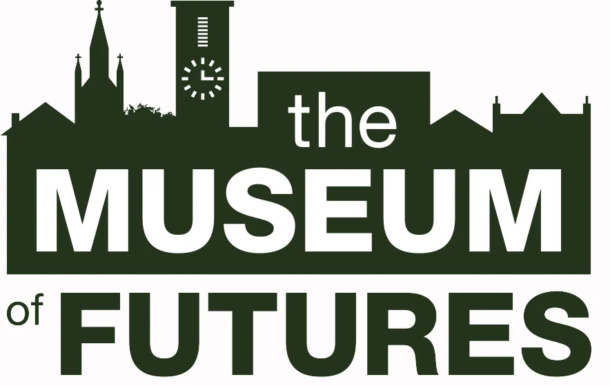 TMOF-Logo-Green-Square-2.jpg