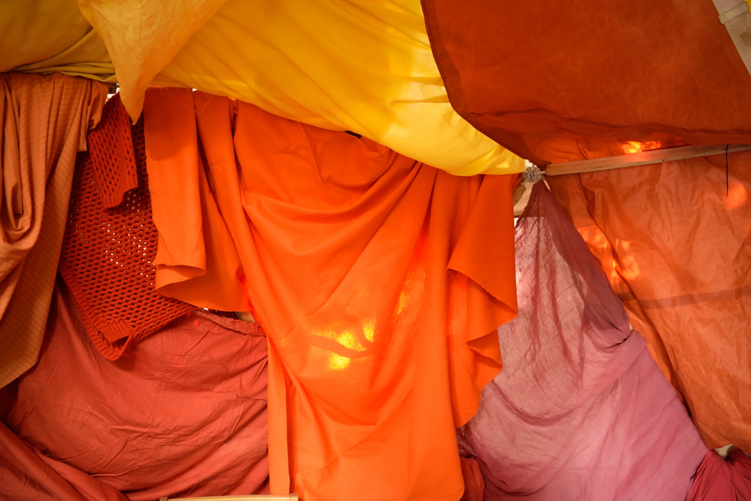  Photography by Marty Stevens 