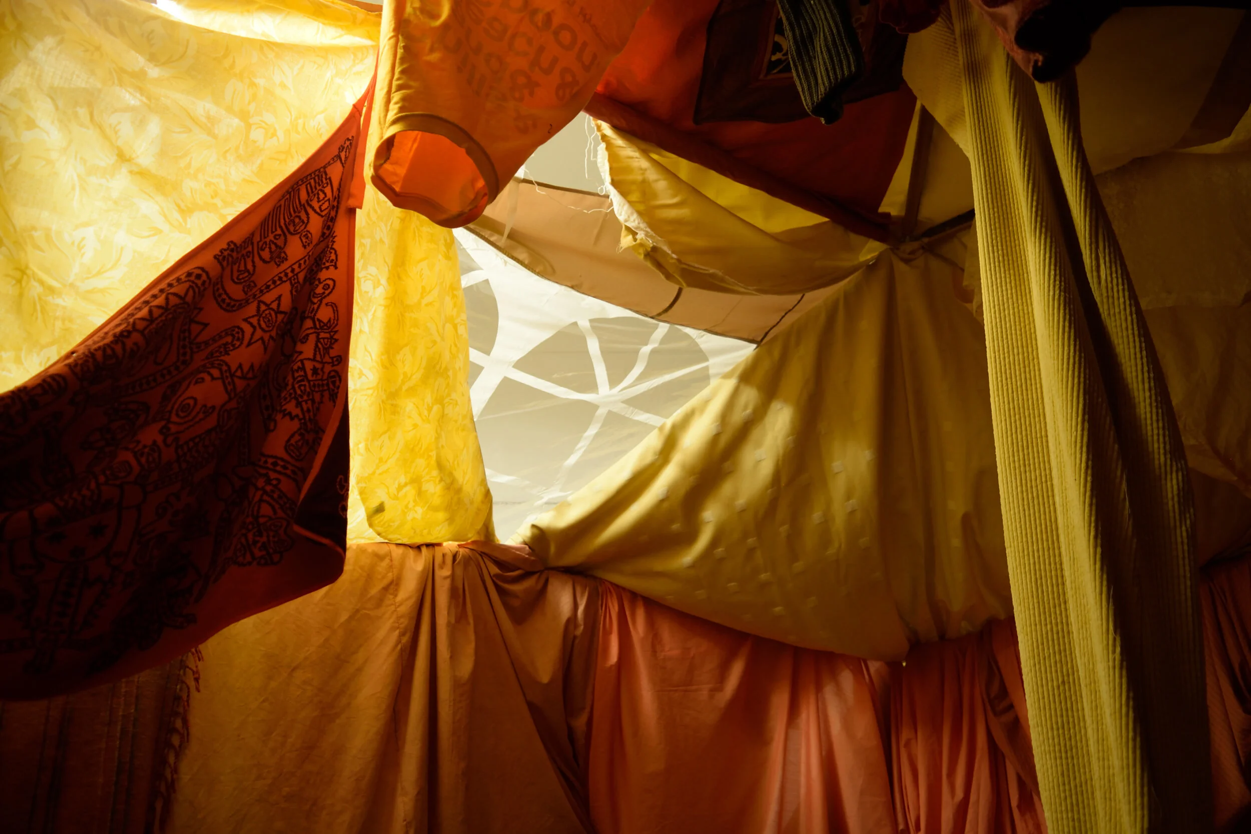  Photography by Marty Stevens 