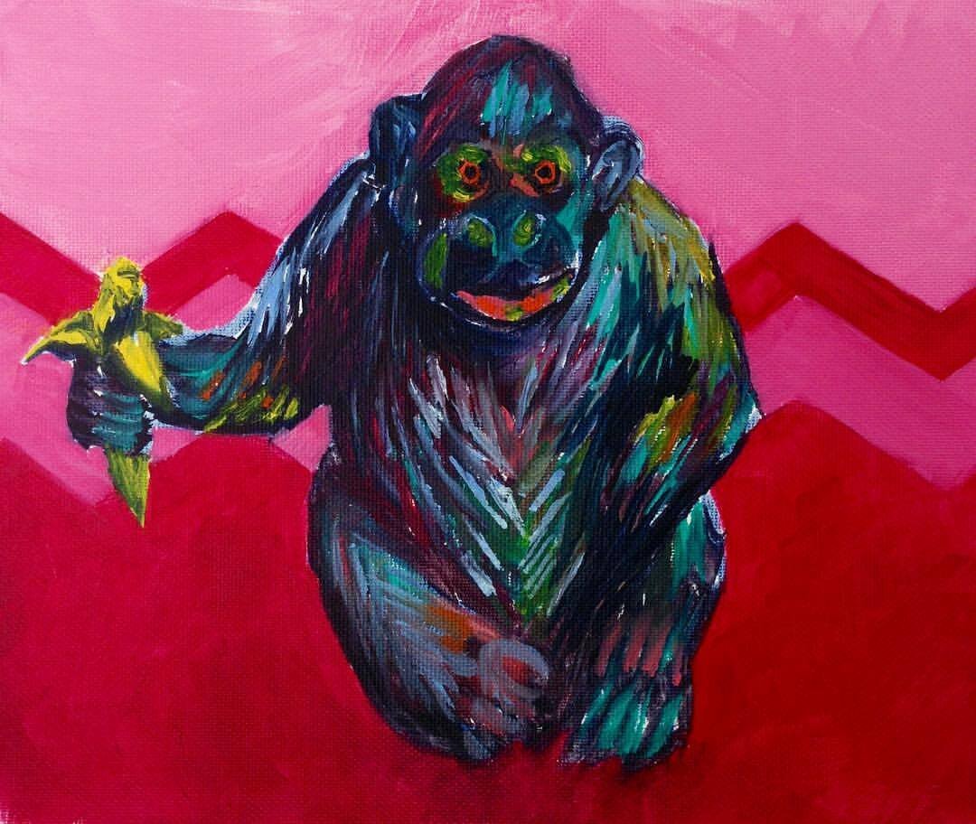 Monkey painting.jpg