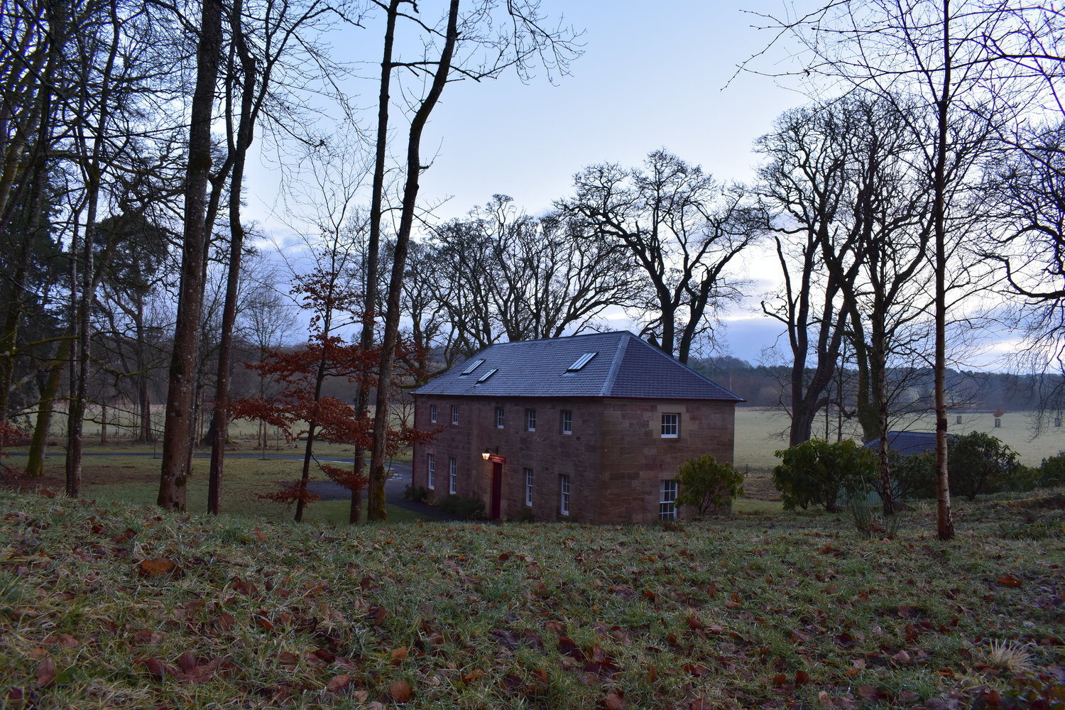 dumfries house studio.jpg