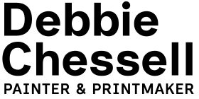 Debbie Chessell