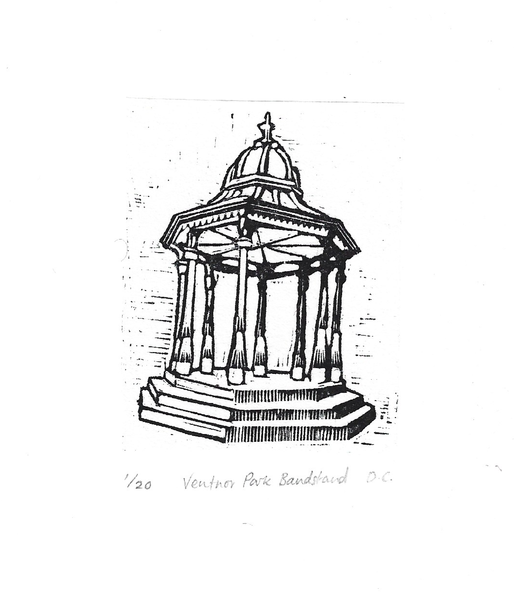 ventnor park bandstand1.png