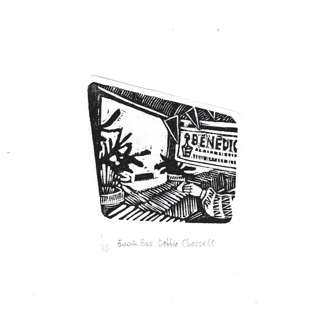 book bus1.png