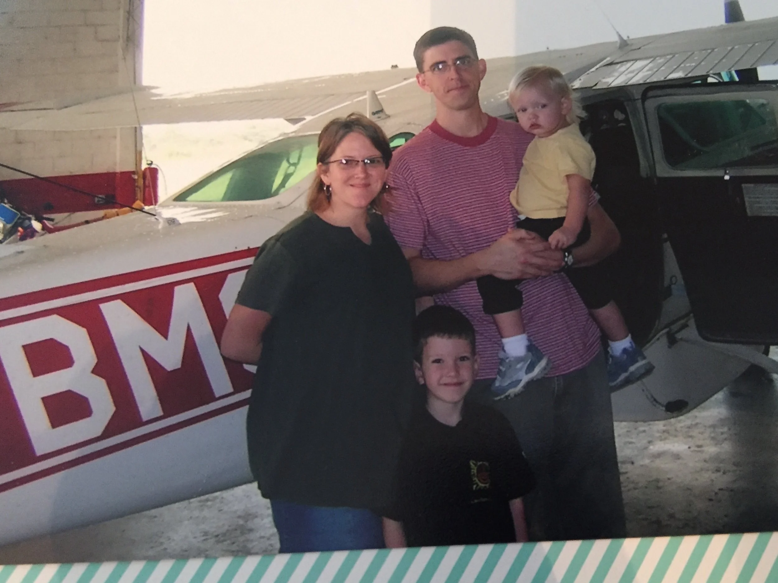09-10-18-0556-4.jpg