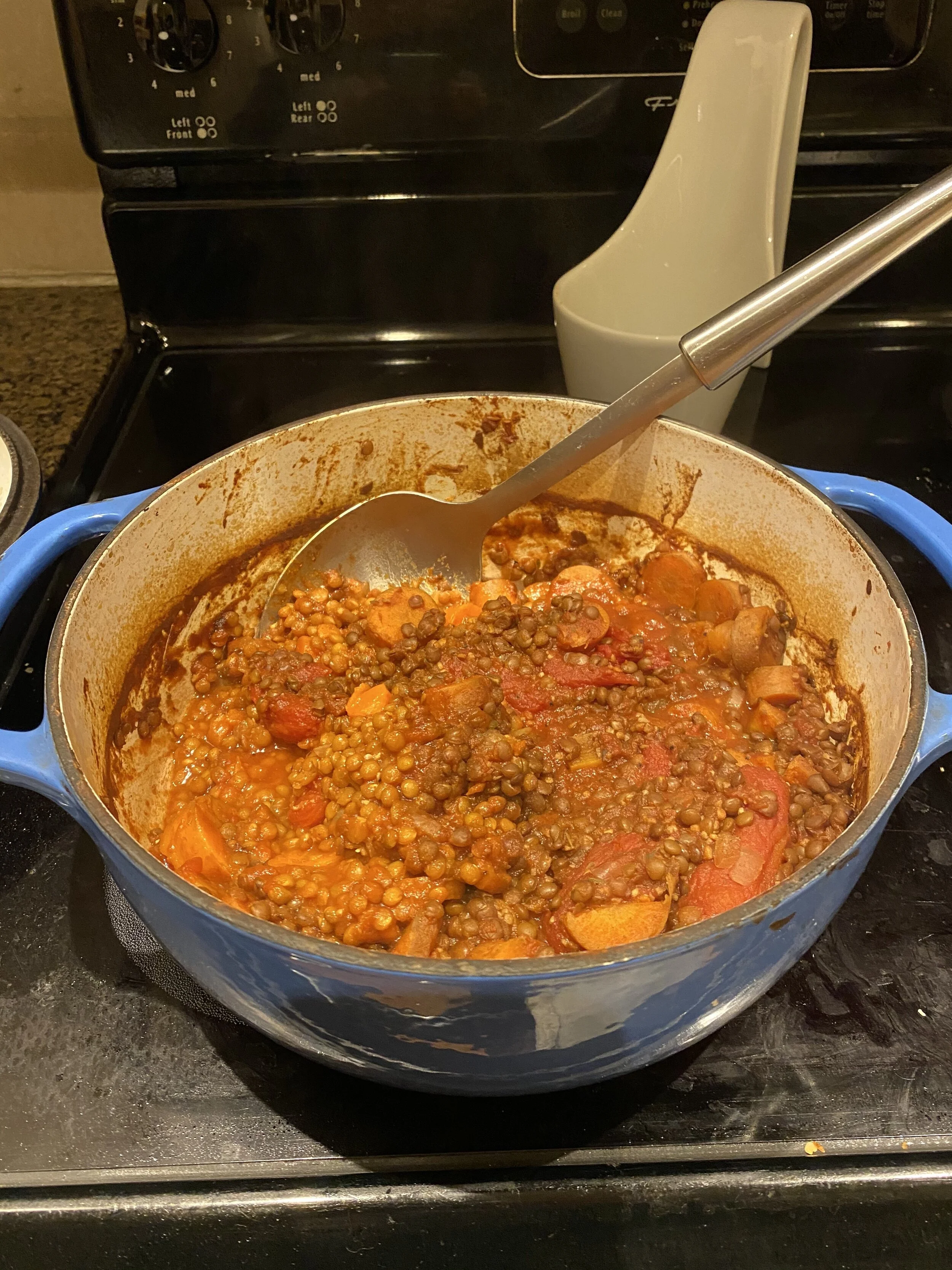 Slow Cooking Hack