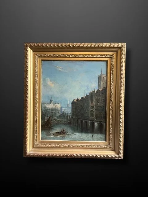 painting of Bristol.JPEG